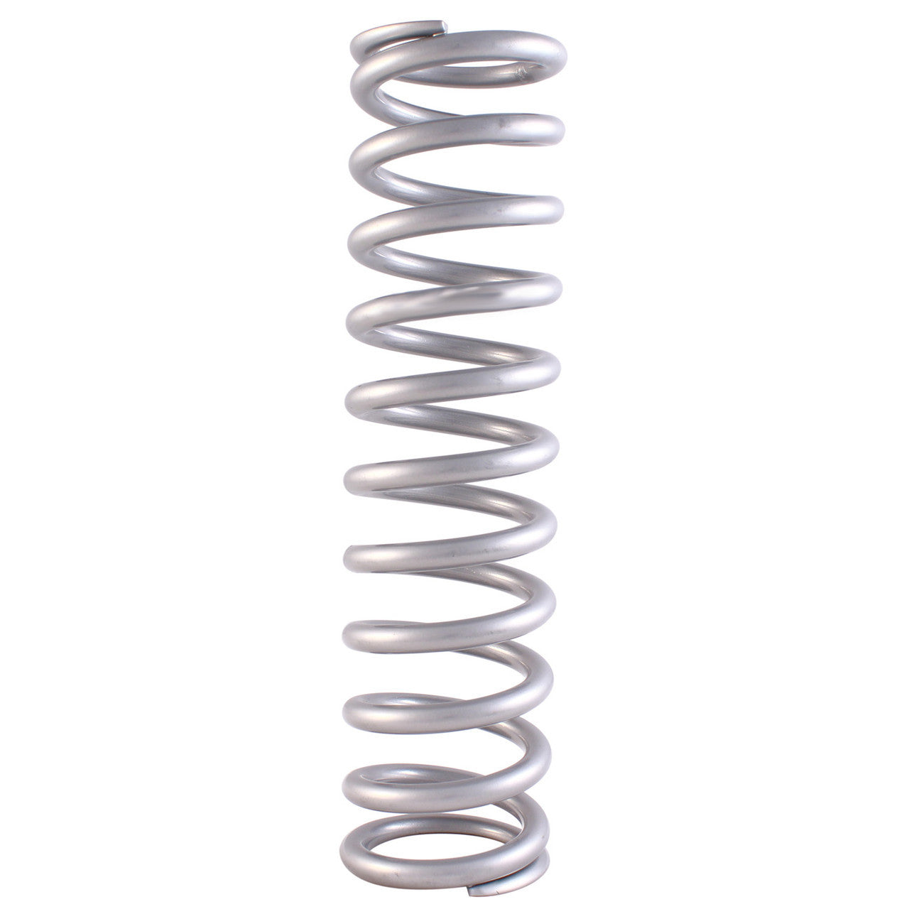 QA1 Spring 1-7/8" Coil-Over 10" Tall 10S250