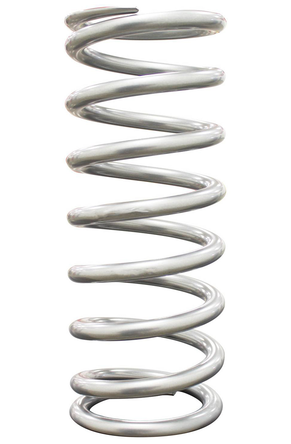 QA1 Coil-Over Spring 4.125ID x 11 250# 11HTBF250