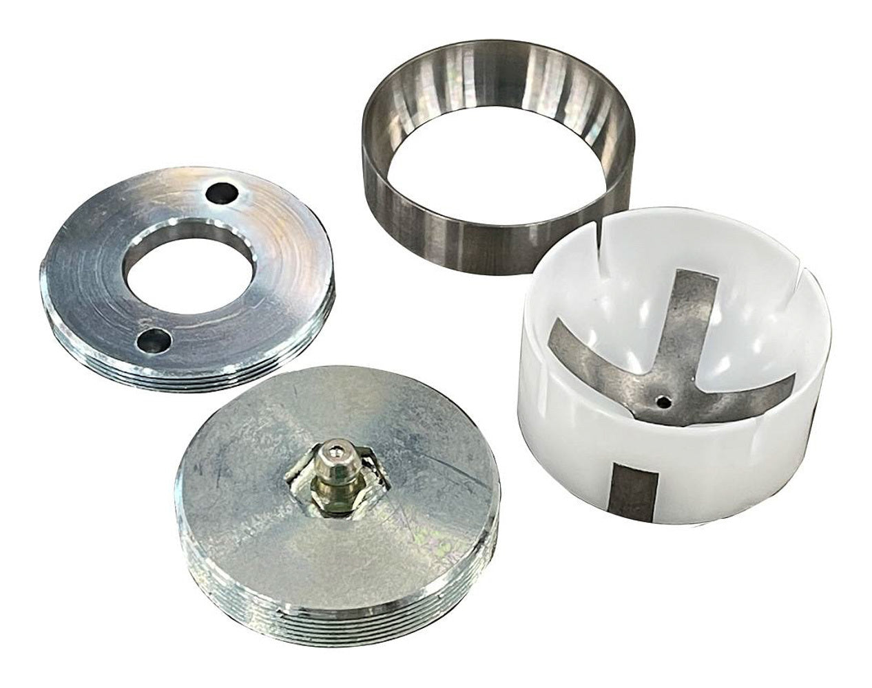 QA1 Service Kit Ball Joint 1.438" 1210-522