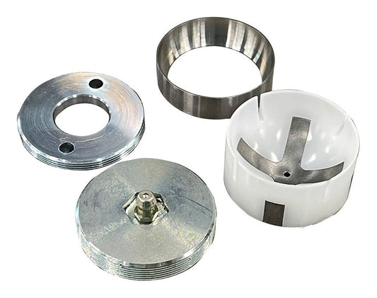 QA1 Service Kit Ball Joint 1.438" 1210-522