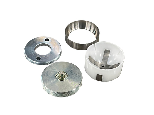 QA1 Service Kit Ball Joint 1.625" 1210-523