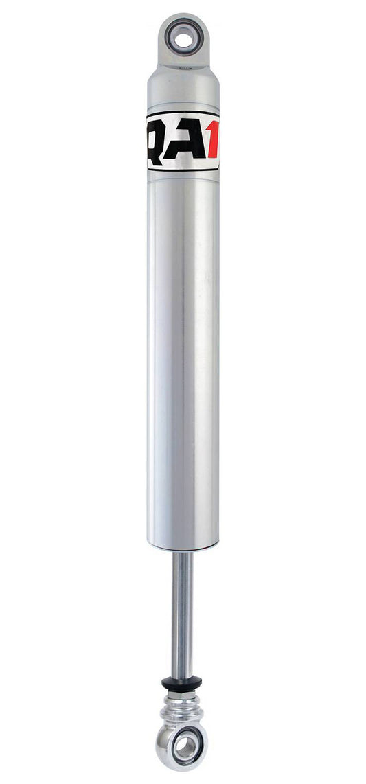 QA1 Steel Shock Monotube 9" 12C 2R Linear 26912-2M
