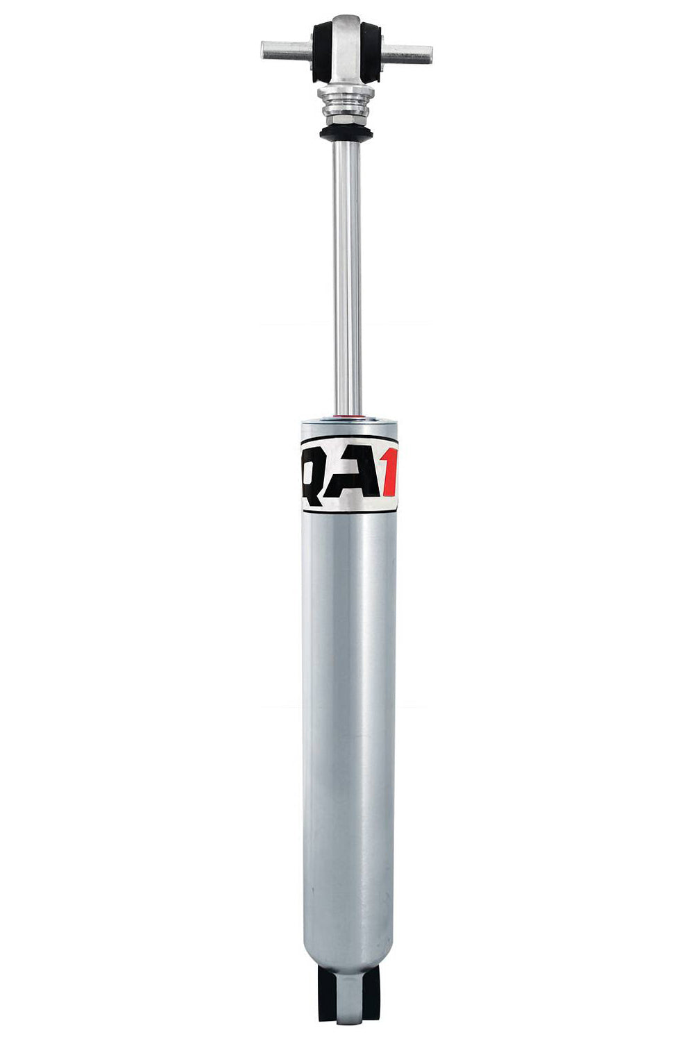 QA1 Shock Monotube 3-5 Valve 27683-5M
