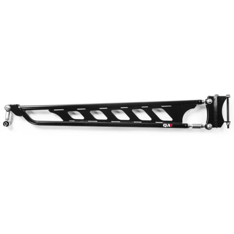 QA1 Torque Arm 52031