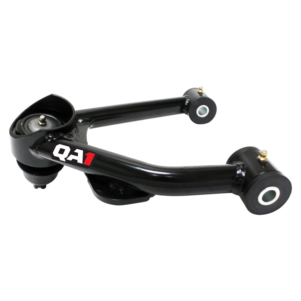 QA1 Upper Control Arms Mopar A-Body w/SS Ends 52301