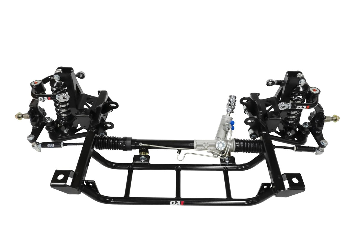 QA1 Suspension Kit Front Mopar B & E Body 52346-S400