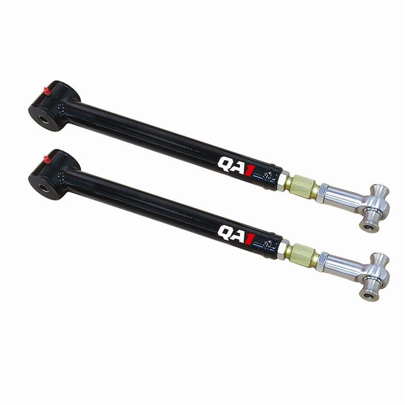 QA1 Rear Lower Trailing Arms 5236