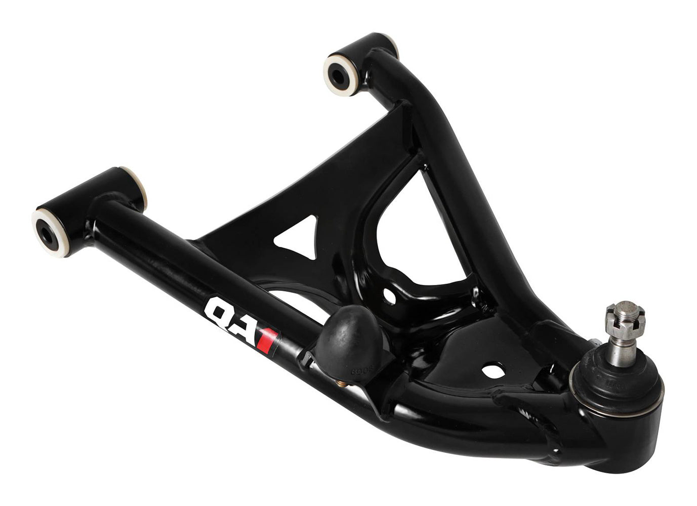 QA1 Control Arm Kit Front Lower 78-88 GM G-Body 52564