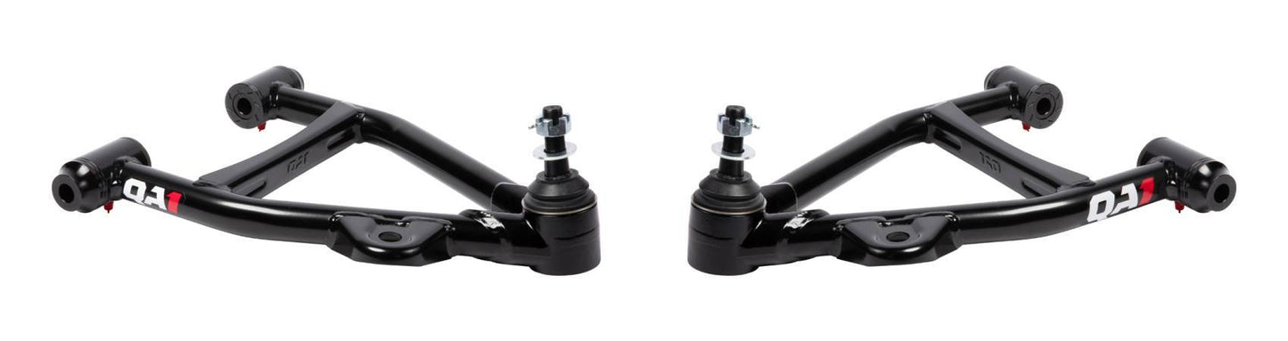 QA1 Eco-Comp Control Arms 79-93 Mustang 5.0L 52740