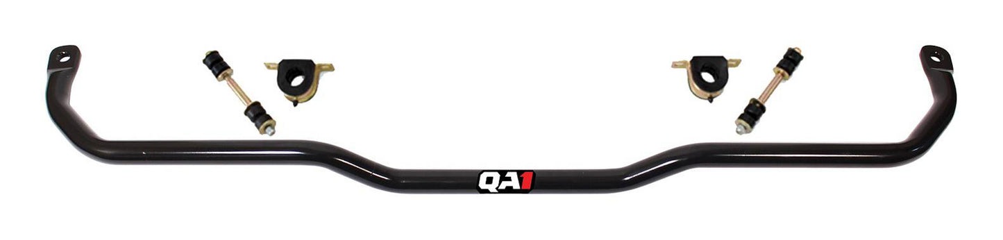 QA1 Sway Bar Front 1-1/4" 67-69 Camaro/Firebird 52816