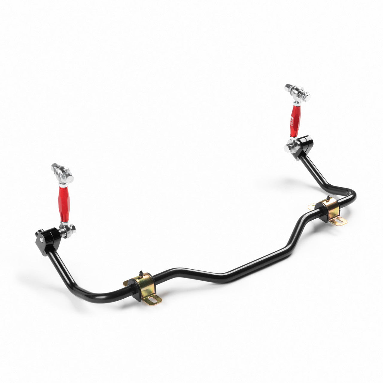 QA1 Sway Bar Kit Rear 52828 GM F-Body