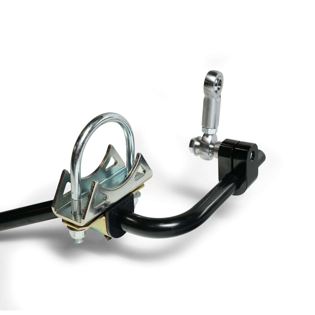 QA1 Sway Bar Kit Rear GM X-Body