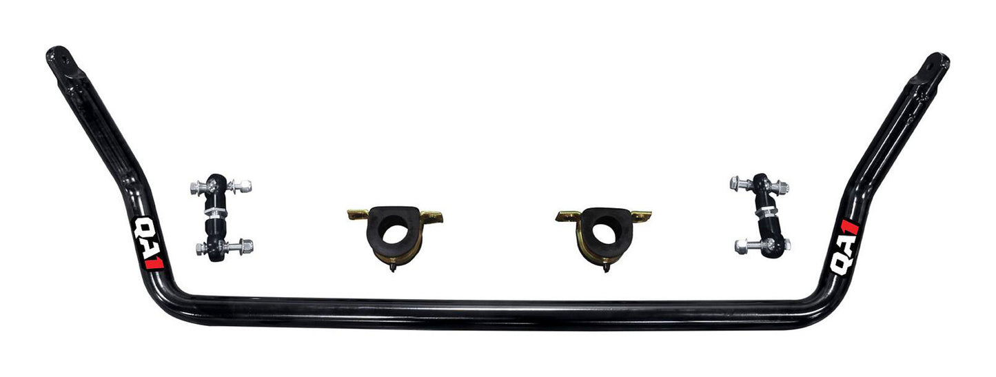 QA1 Sway Bar Front 1-3/8" Ford F100 65-79 52865