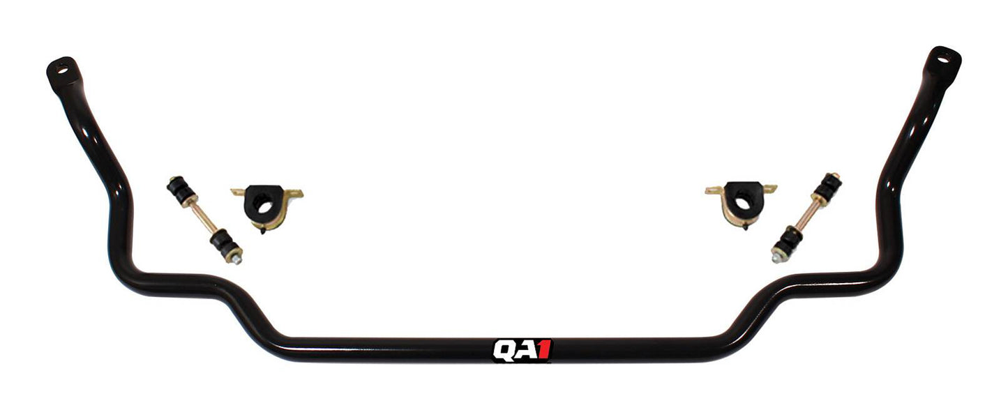 QA1 Front Sway Bar 1-1/4" 64-72 GM A-Body 52870