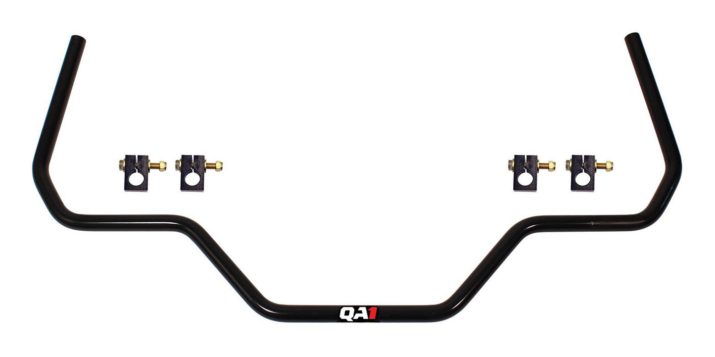 QA1 Rear Anti-Sway Bar 64-72 GM A-Body 52871
