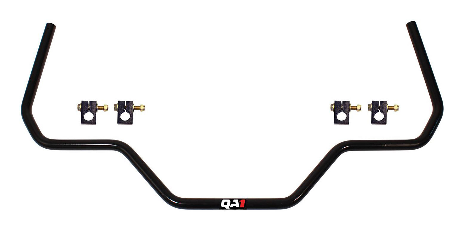 QA1 Rear Anti-Sway Bar 64-72 GM A-Body 52871