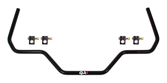 QA1 Rear Anti-Sway Bar 64-72 GM A-Body 52871