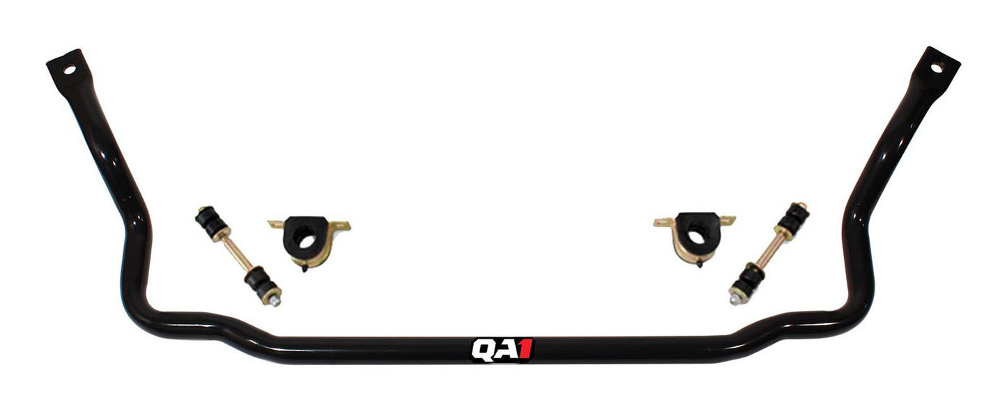QA1 Sway Bar 78-88 GM-G Body 52877