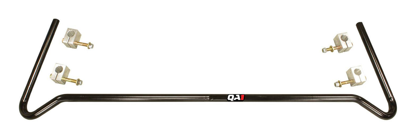 QA1 Sway Bar Rear 52894