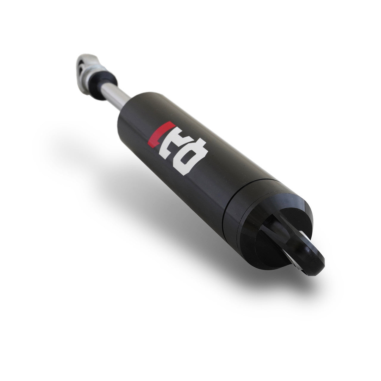 QA1 Shock Steel Twin Tube 9" Comp 4 Reb 4 5Q94