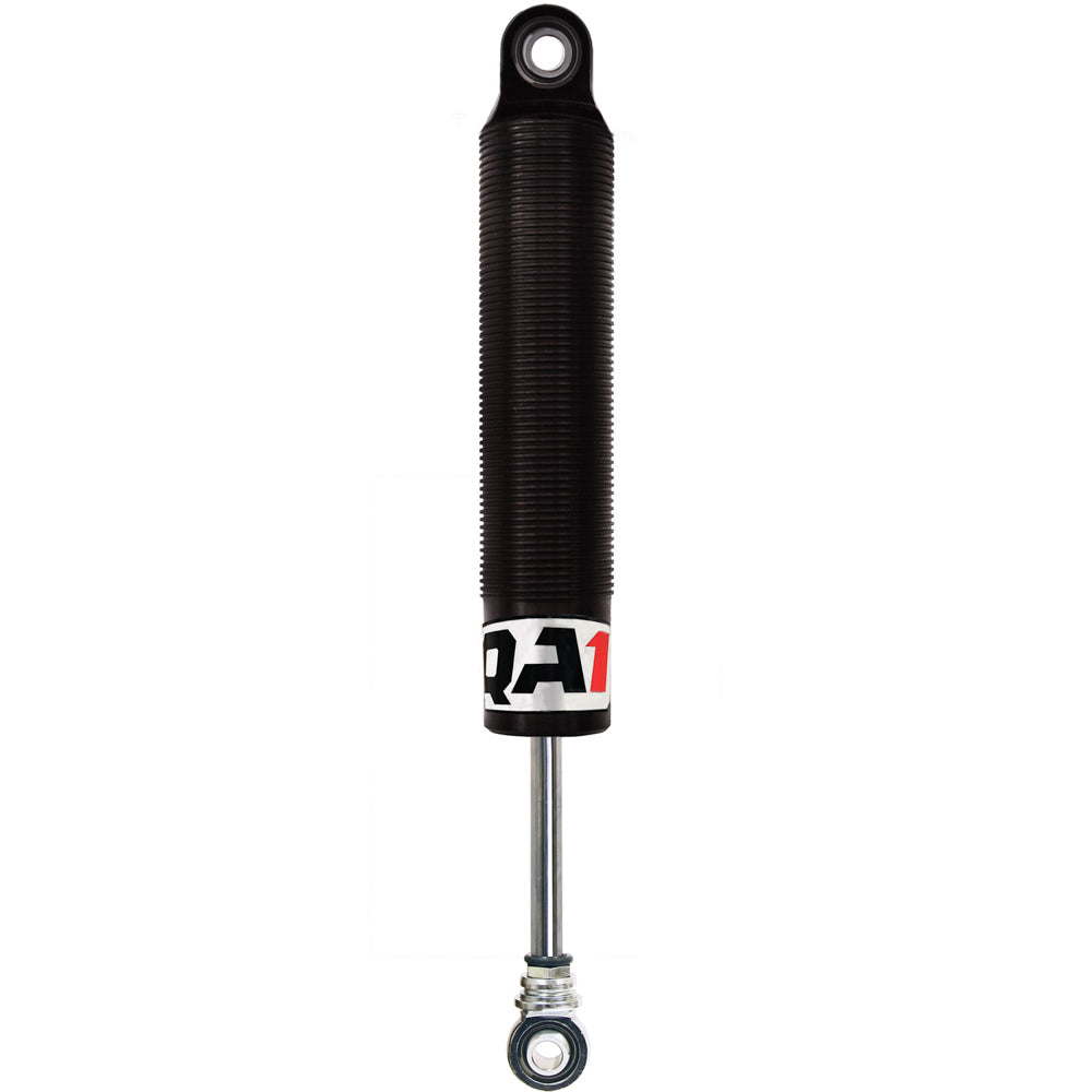 QA1 63 Series Shock 7" 6374-6