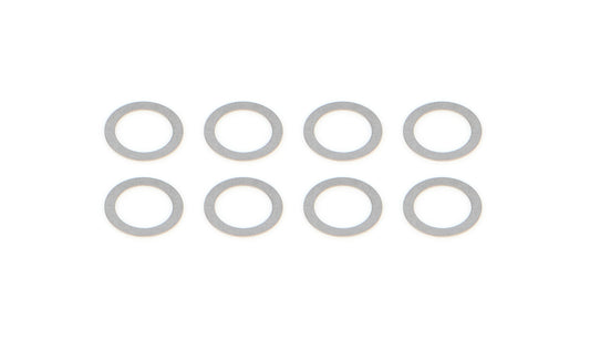 QA1 Valve Disc Kit 8-pk .542 OD X .010" 7855-181