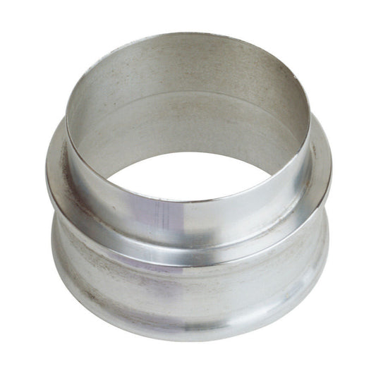 QA1 Spring Spacer 2.5" Diameter 1.00" Tall 9004-110