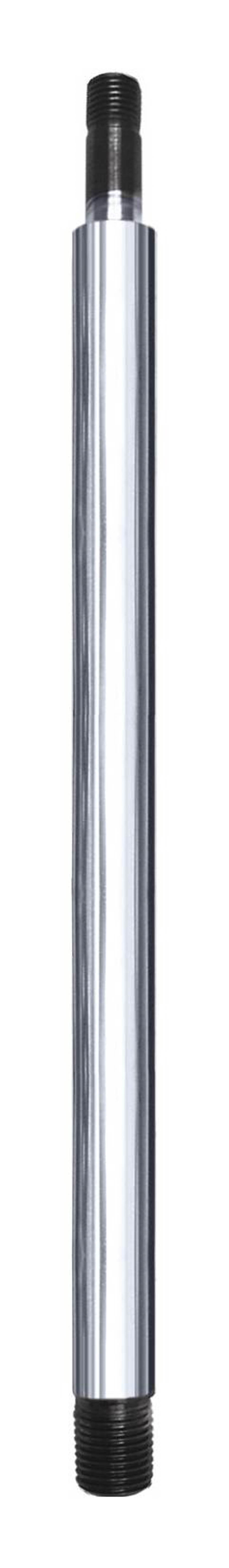QA1 Piston Rod 15mm OD Stud Top 5" 9028-115