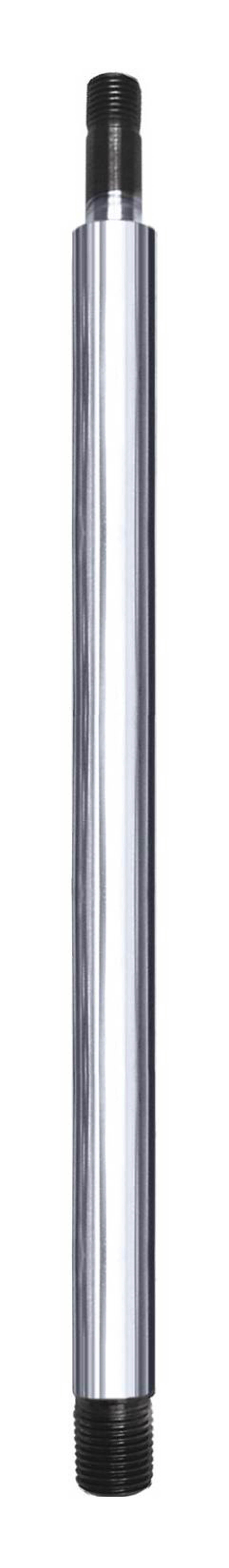 QA1 Piston Rod 15mm OD Stud Top 4" 9028-141