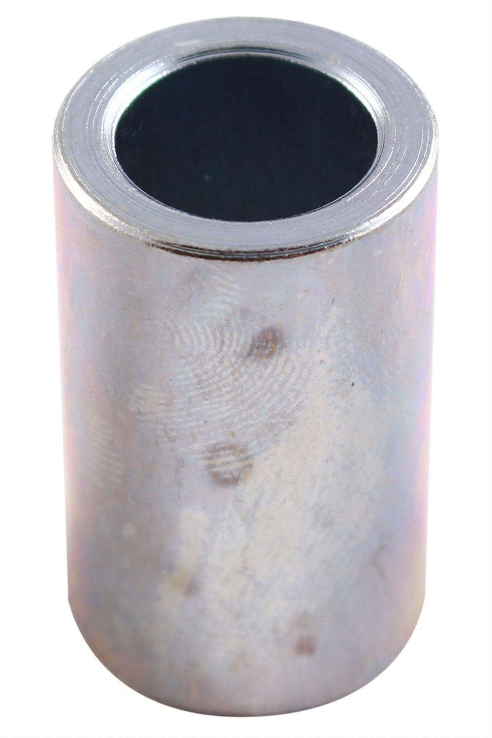 QA1 Sleeve Shock Eye .5" x .75 OD x 1.25" L 9033-101