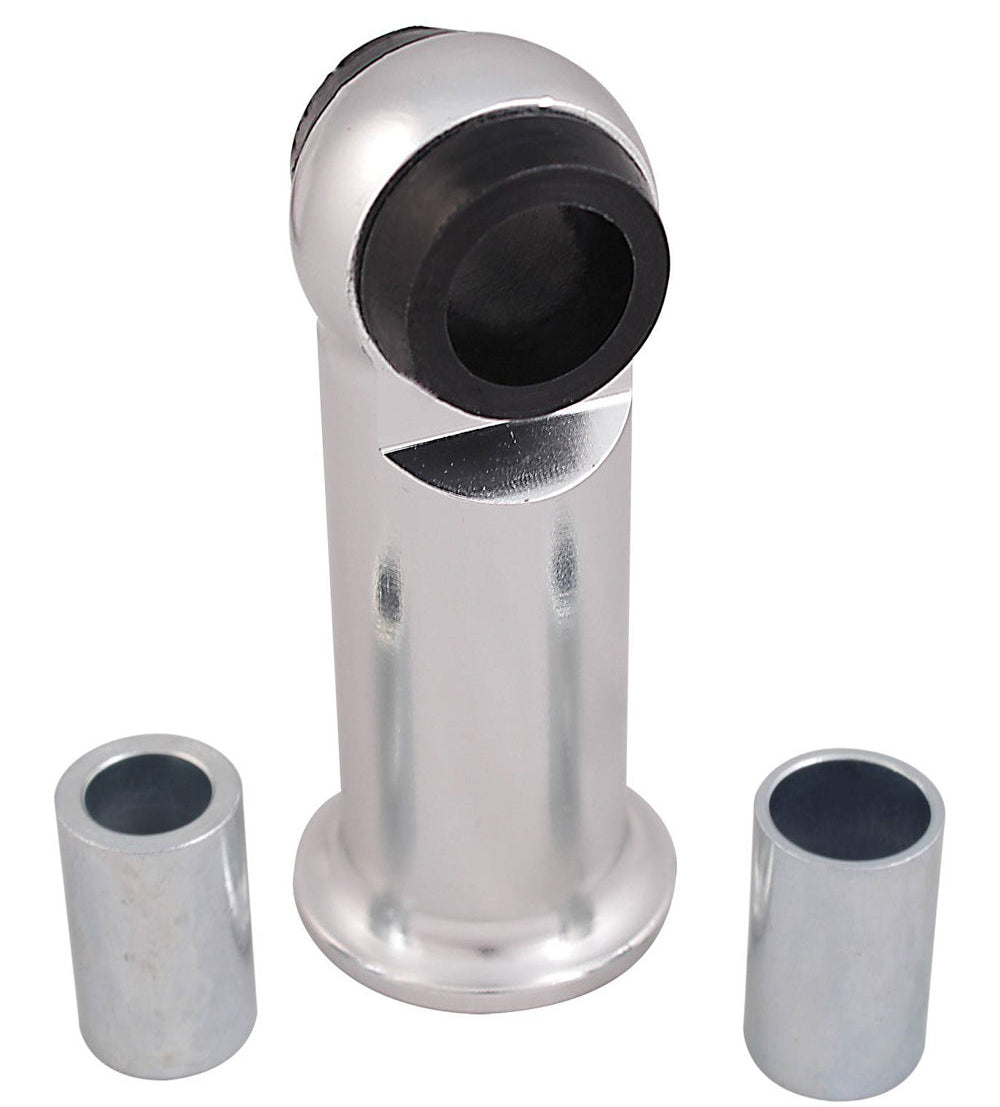 QA1 Shock End 9036-203