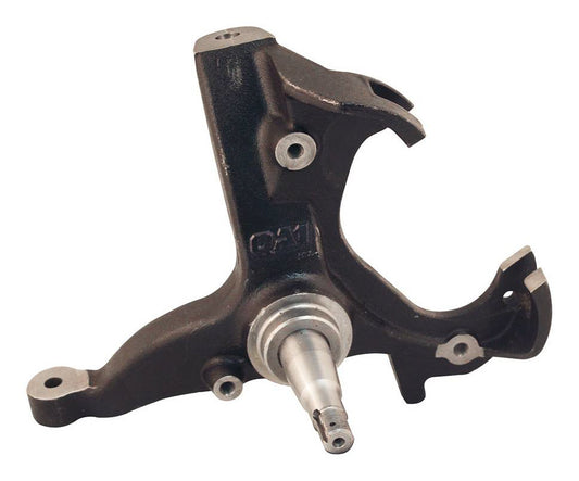 QA1 Spindle Impala 80-90 B Body Left 9056-105