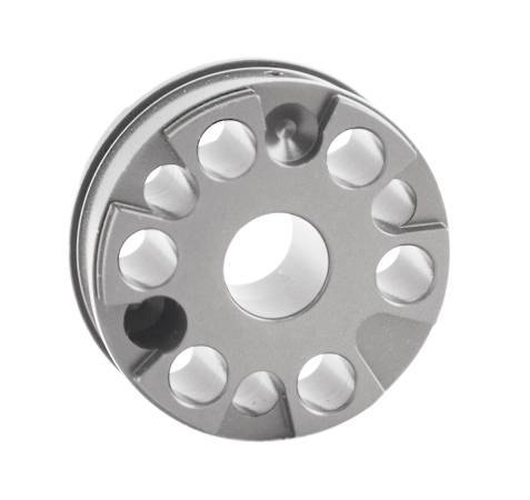 QA1 Shock Piston 35mm Large Body Linear 9057-302