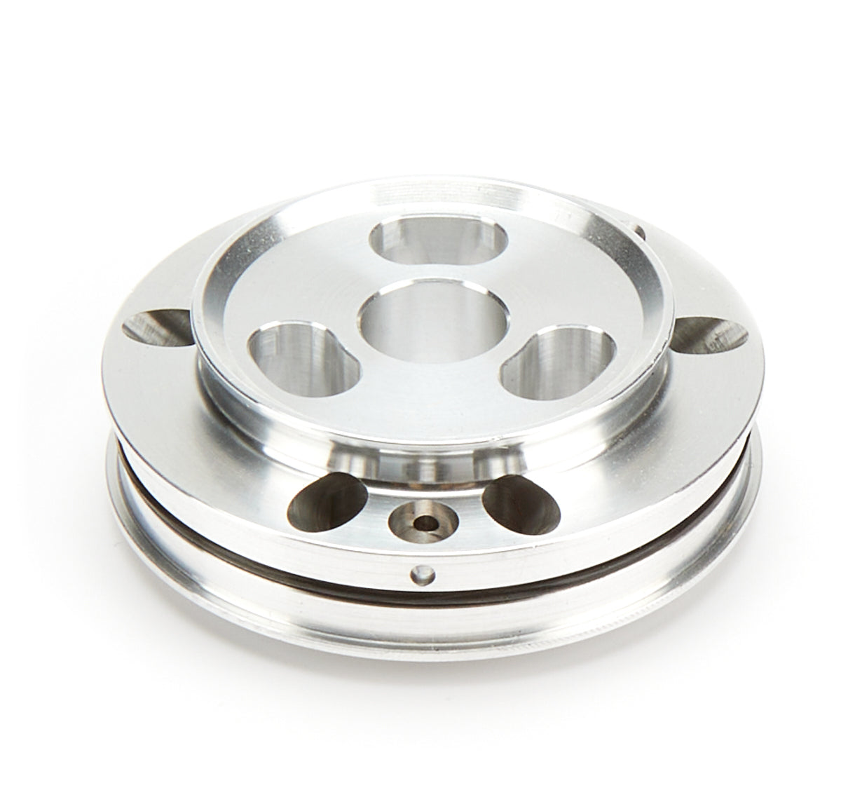 QA1 Shock Piston 46mm Monotube 9057-313