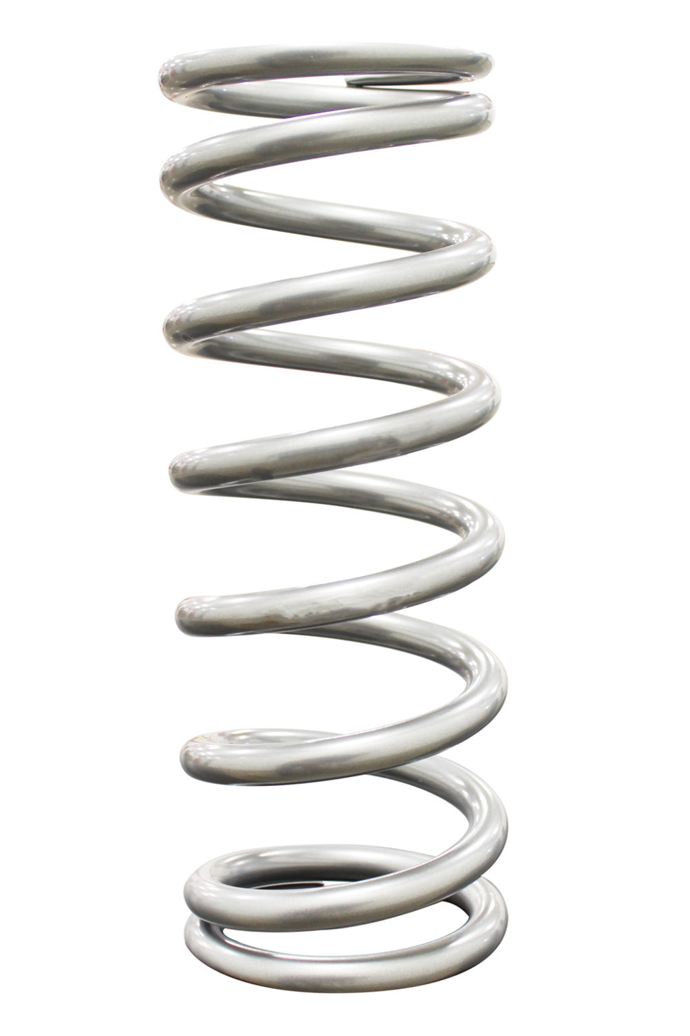 QA1 Spring Coilover 9" Tall 450lb Hi-Travel 9HTSP450