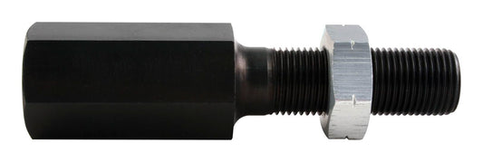 QA1 Double Adjuster 3/4" x 3/4" ADJ12-12
