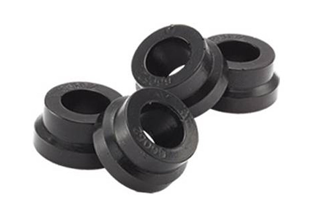 QA1 Shock Bushing Kit (1-Shock) B6250K