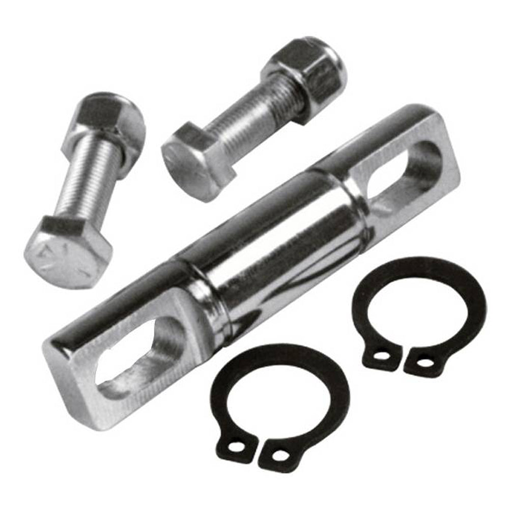 QA1 T-Bar Kit 3-1/2" BAR350K
