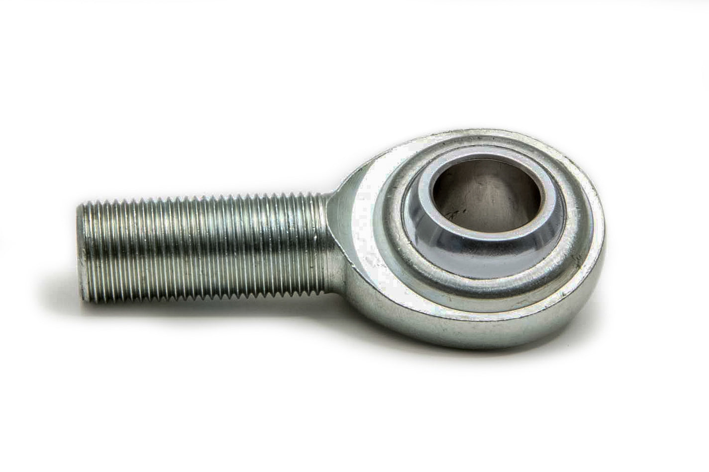 QA1 Rod End .757" x 3/4" RH Steel Male CMR12-757