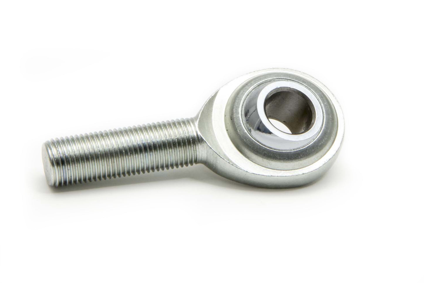 QA1 Rod End 5/16" x 5/16 24 RH Steel Male CMR5