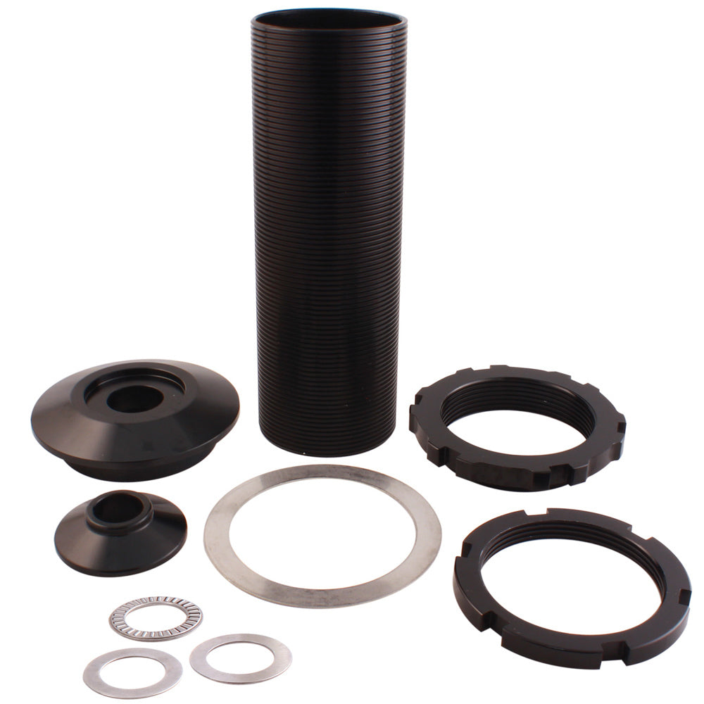 QA1 Coil-Over Kit Mustang Struts 2.2" COK105