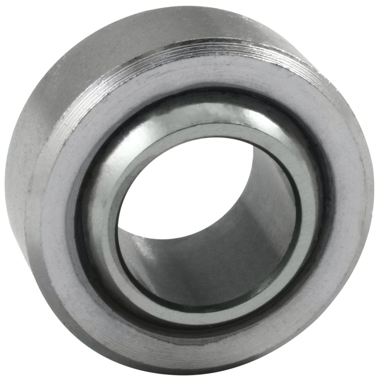 QA1 Mono Ball Bearing 3/4 ID x 1.4375 OD PTFE COM12T
