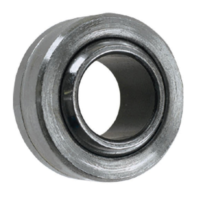 QA1 Mono Ball Bearing
