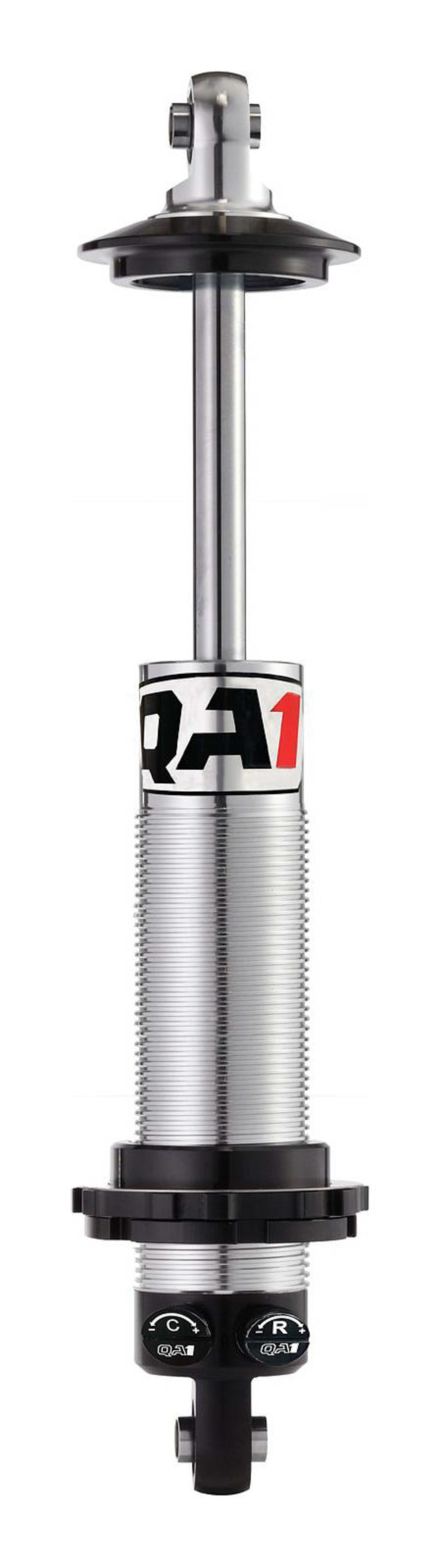 QA1 Proma-Star Coil-Over Shock Double Adjustable DD303