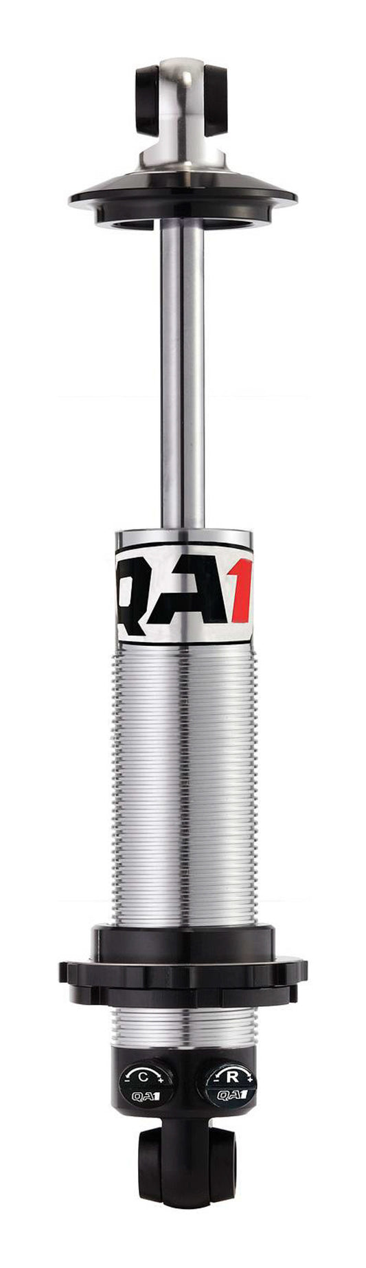QA1 Proma-Star Coil-Over Shock Double Adjustable DD404