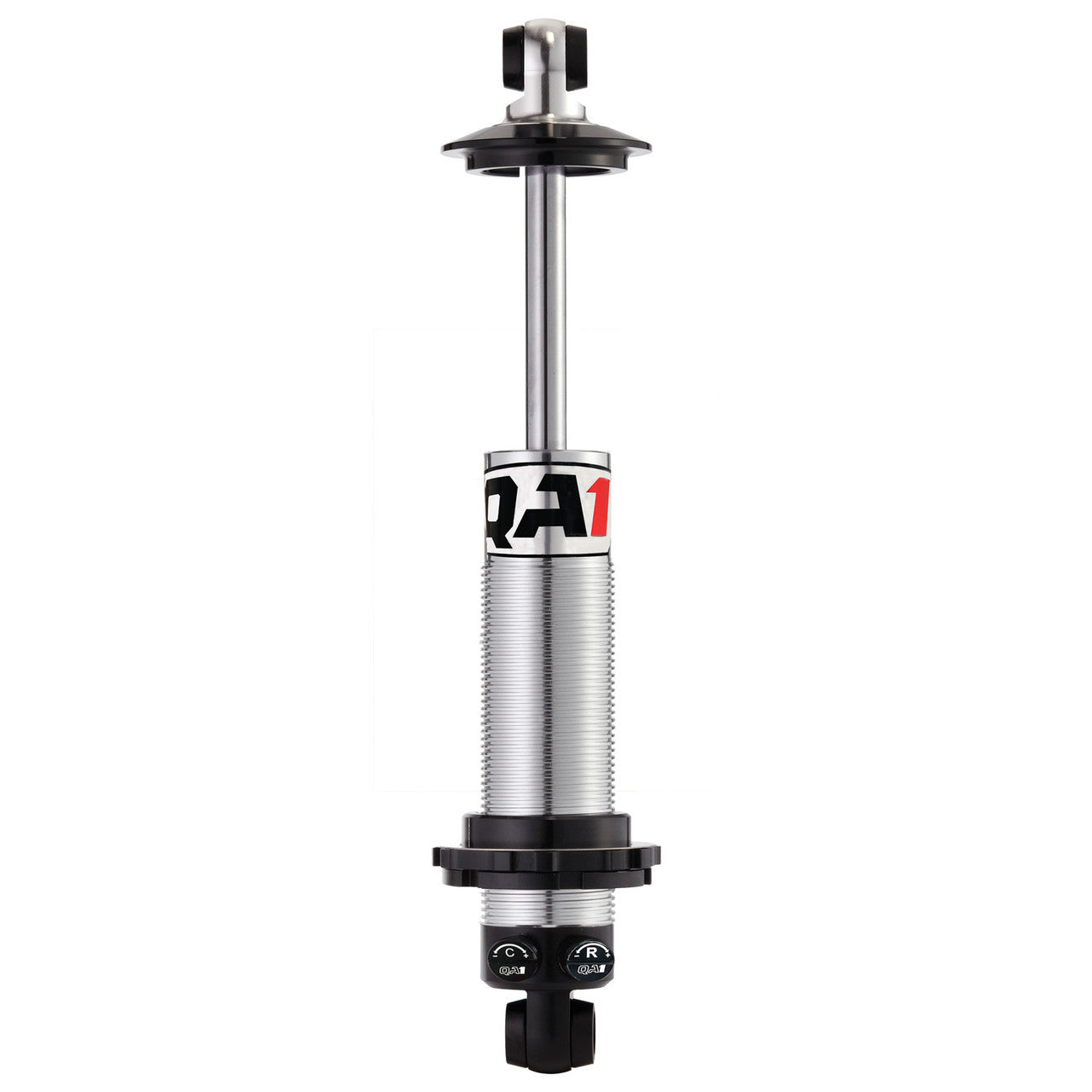 QA1 Proma-Star Coil-Over Shock Double Adjustable Poly Bushing DD502