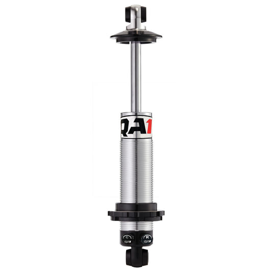 QA1 Proma-Star Coil-Over Shock Double Adjustable Poly Bushing DD502