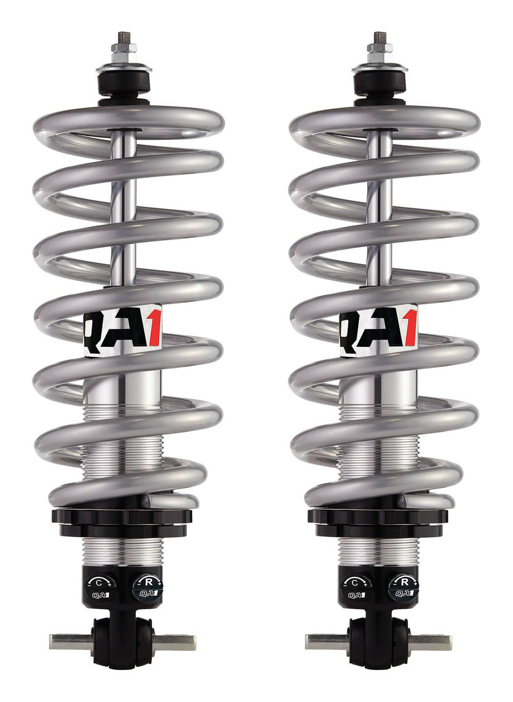 QA1 Pro-Coil Front Shock Kit GM Cars GD401-10400A