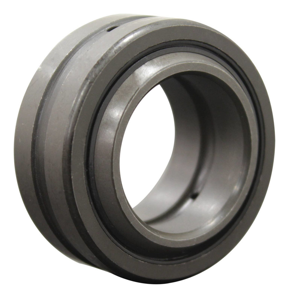 QA1 Spherical Bearing 1.25" ID w/Fractured Race GEZ31ES