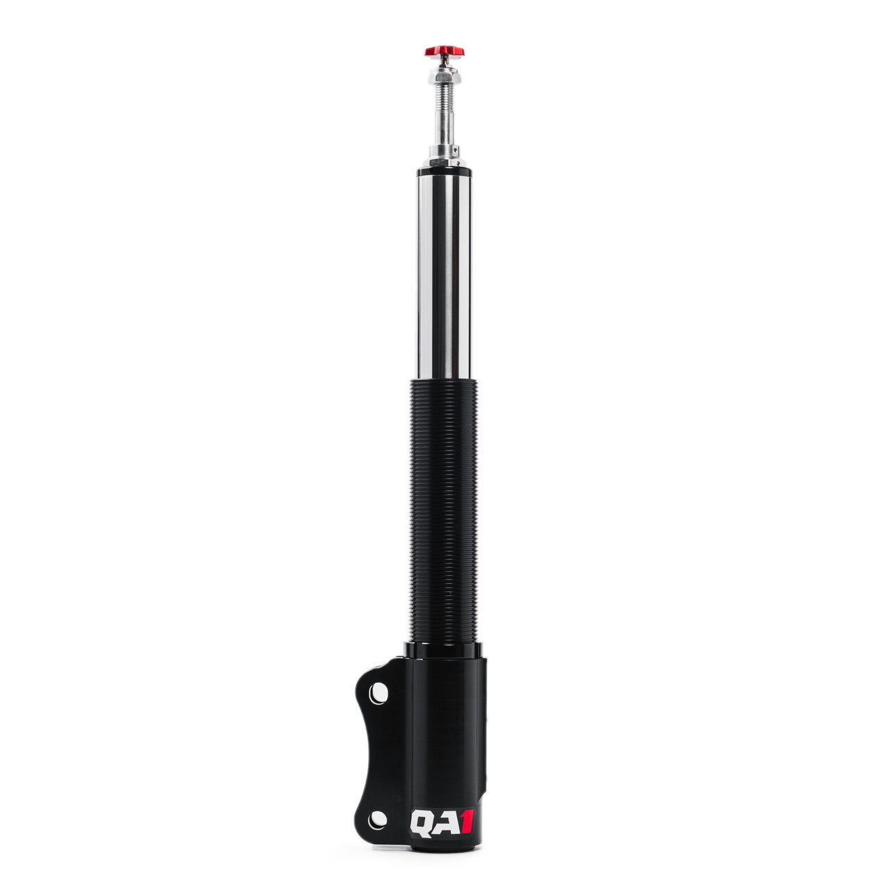 QA1 Front Strut 79-93 Mustang 5.0L HS01